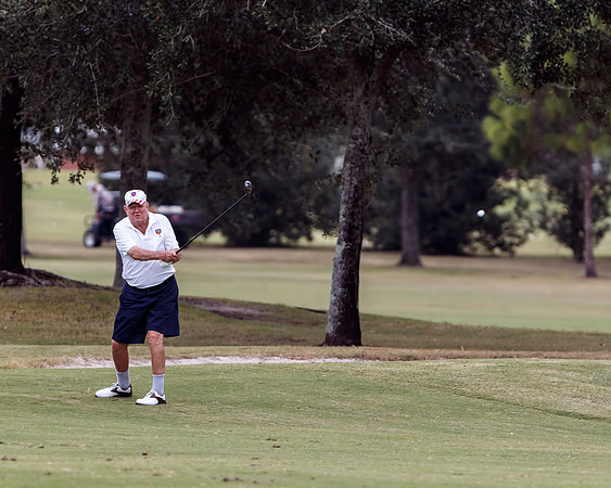 ACA_Golf_70D_2016_10_15_594