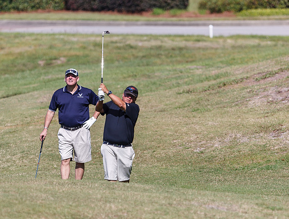 ACA Golf_2014_10_17_40D_312