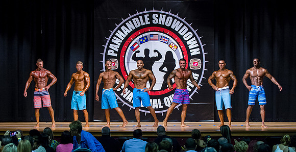 2015PHS_PJGrp_40D_095