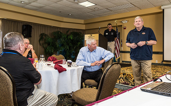 ACA Heritage Brf_2015_10_10_5D3_012