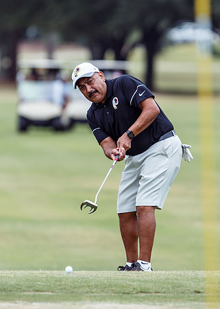 ACA_Golf_70D_2016_10_15_361