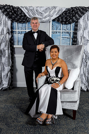 Bowlegs Masq Ball_2021_12_04_277