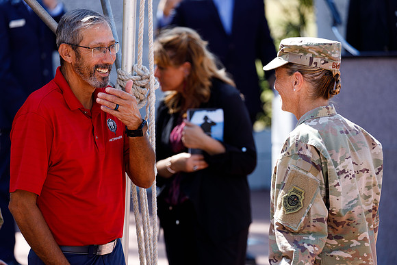 ACA Memorial_EOSR_2022_10_16_017