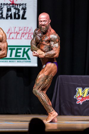 2019 PHS_PJ_5D3_0021