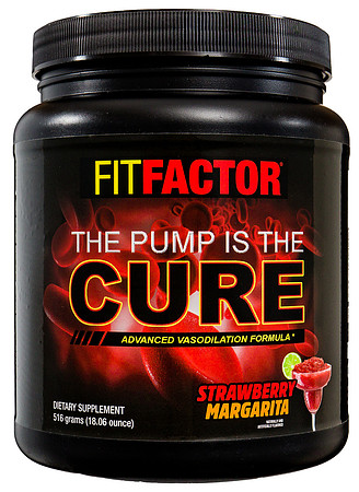 Cure_Strawberry Margarita_Maxfit_2021_01_15b_013
