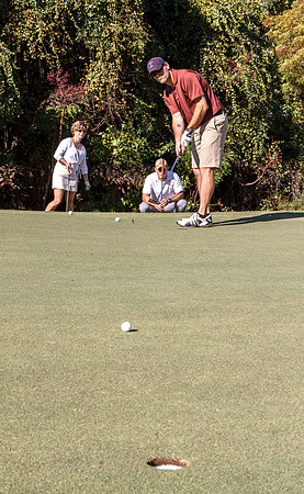 ACA Golf_2014_10_17_7D_048
