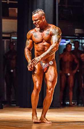 PHS2014_Nightshow1_7D_1018
