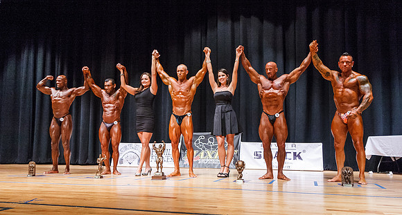 PHS2014_Nightshow_Groups_40D_268