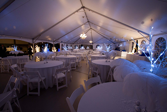 Holly Ball_2011_12_10_083