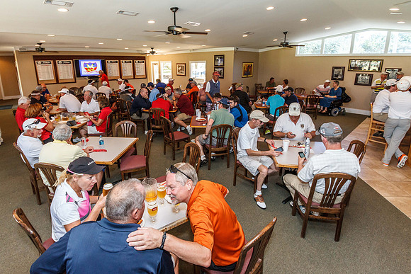 ACA Golf_2014_10_17_7D_148