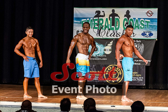 ECC_Prejudging_7D__0185