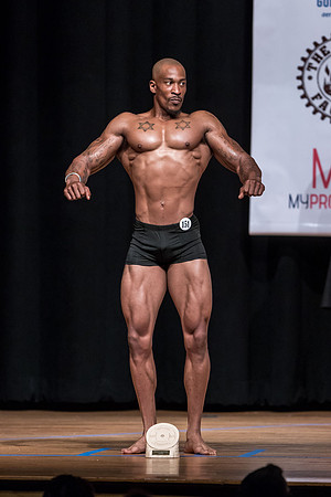2019 PHS_NS_80D_1411