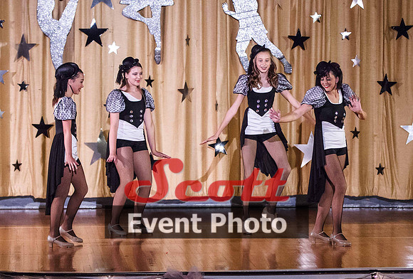 Dance Recital_2013_06_09_043