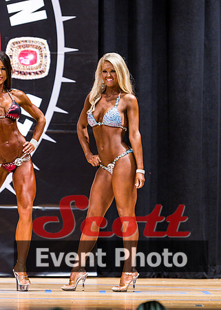 2015PHS_PJ_5D3a_1068
