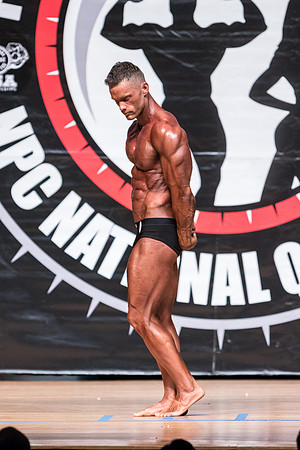 2019 PHS_NS_80D_1457