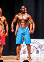 PHS2014_Prejudging3_7D_0395