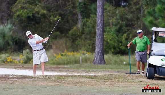ACA_Golf_7D_2013_10_11_490