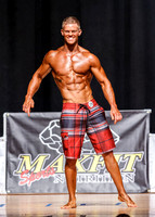 PHS2014_Prejudging3_7D_0499