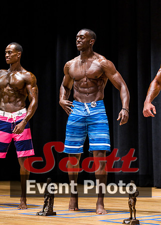 2015PHS_NS_5D3c_0083