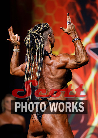 2024 MC_NS_IFBB_Stage_1121