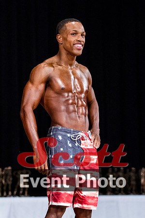 ECC_Finals_7D_0479