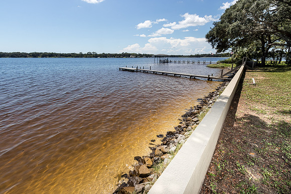 1413 Bayshore Dr_Exterior_2018_08_07_073