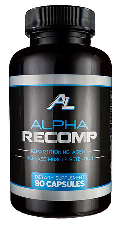 AL_Alpha Recomp_Maxfit_2021_01_24_001-2-Edit