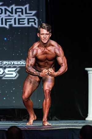 PJ_5D3_MC2019_0835