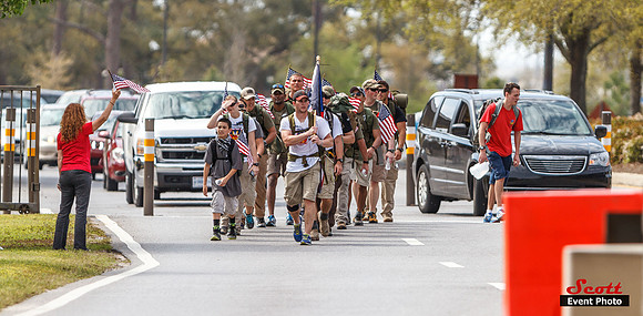 ACA Rucker_2014_04_04_372