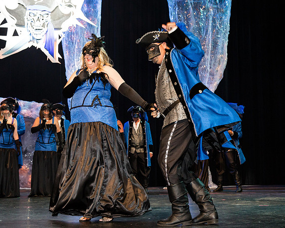 Act 2_Coronation_2017_06_10_336
