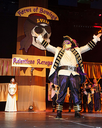 Bowlegs Coronation_2012_06_09__320