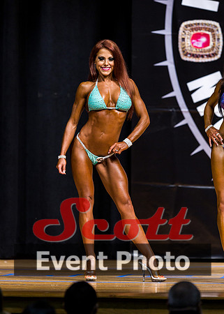 2015PHS_PJ_5D3a_0822
