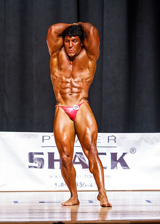 PHS2014_Prejudging1_7D_0643