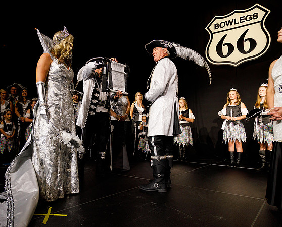 Coronation Ceremony_2021_05_07_694