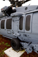 MH-60_ACA_2022_09_07_037
