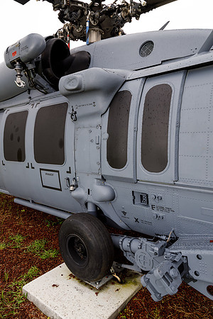 MH-60_ACA_2022_09_07_037