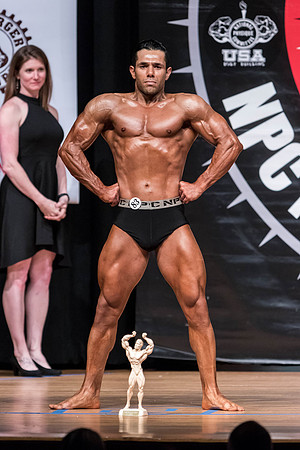 2019 PHS_NS_80D_1414