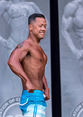 MPhysique_2018_ECC_NS_80D_599