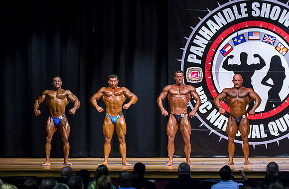 2015PHS_PJGrp_40D_010