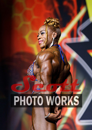 2024 MC_NS_IFBB_Stage_1432