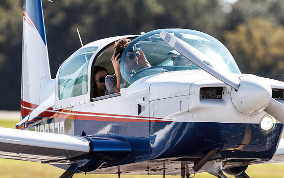 SkyRanch_2013_09_28_0028