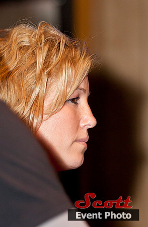 Singoff5_2012_02_20_41