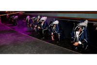 fit-to-4x6_BBCoronation_ScottPhotoWorks_265
