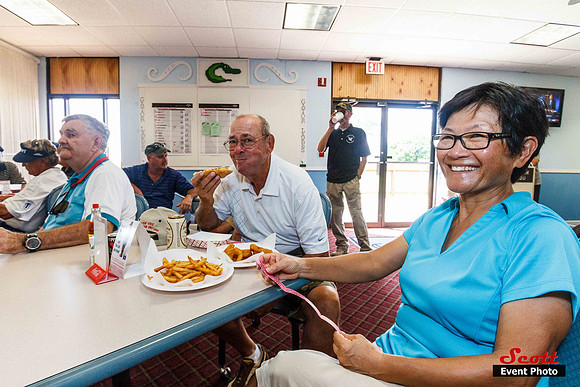 ACA_Golf_7D_2013_10_11_527