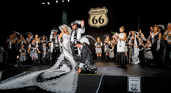 Coronation Ceremony_2021_05_07_715
