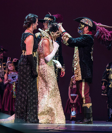 Coronation_2018_06_09_577