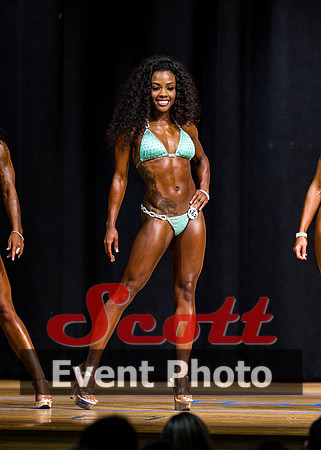 2015PHS_PJ_5D3a_0824