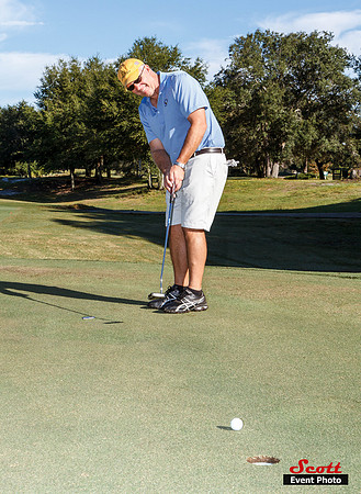 ACA Golf_2014_10_17_7D_036