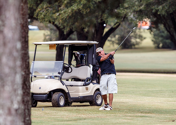 ACA_Golf_70D_2016_10_15_126