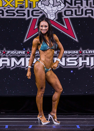 Bik_NS_80D_MC2018_1289